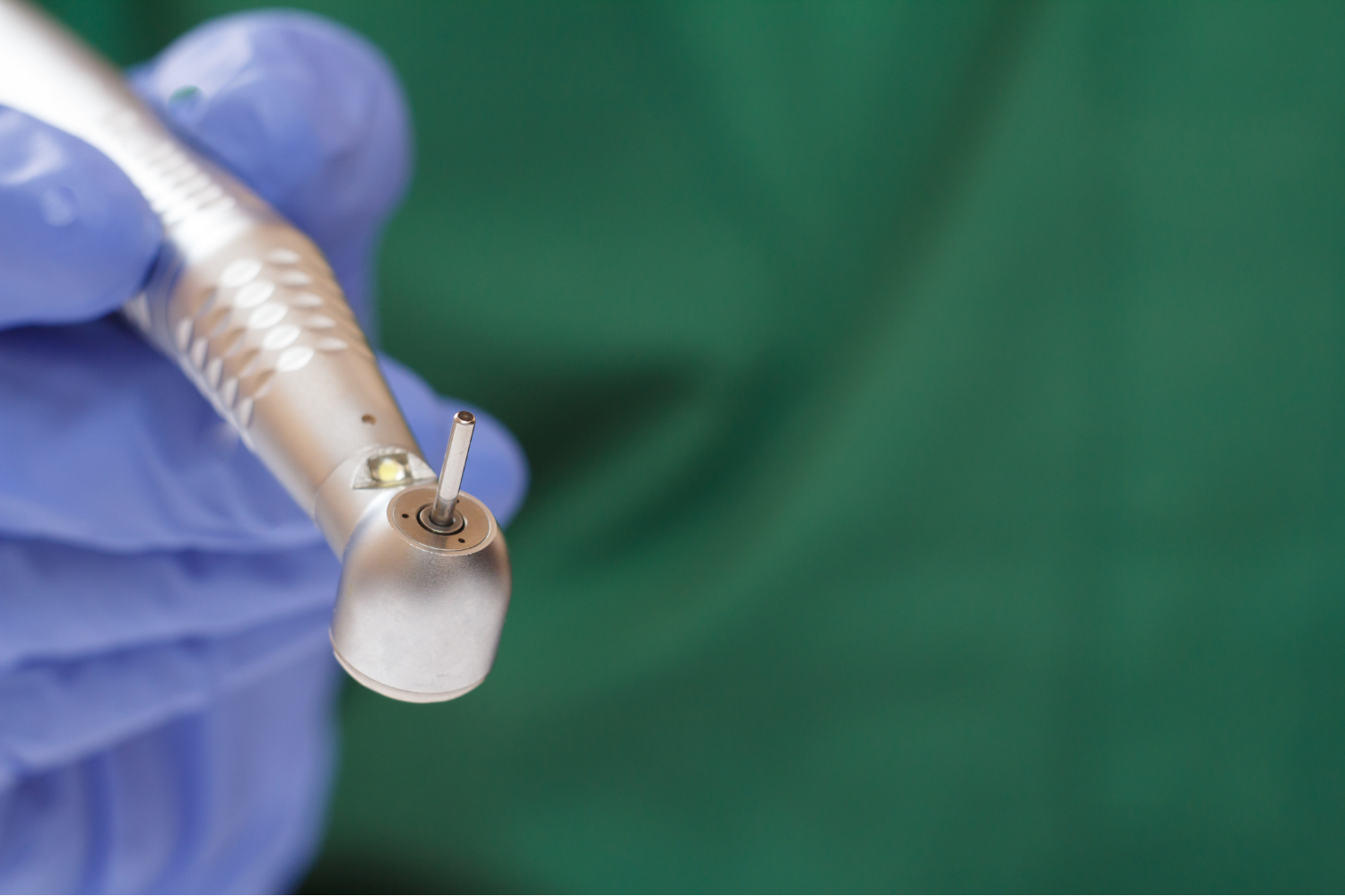 Dental Implant Stages Timeline: Understanding the Journey to Your New Smile