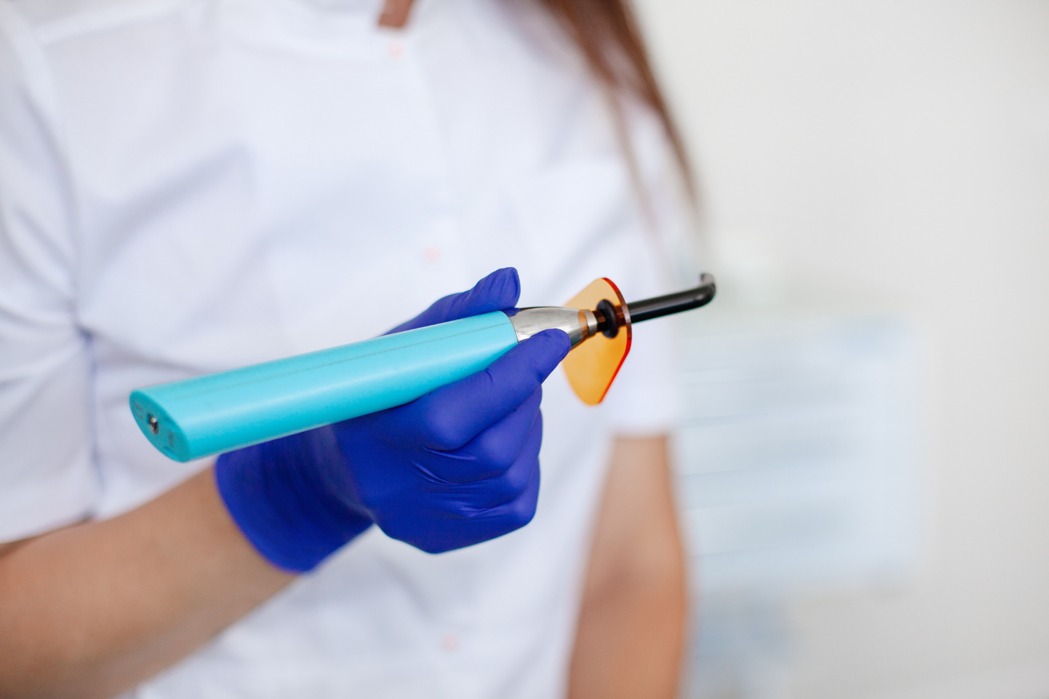 ¿Puede el estrés afectar su salud dental? Lo que necesitas saber