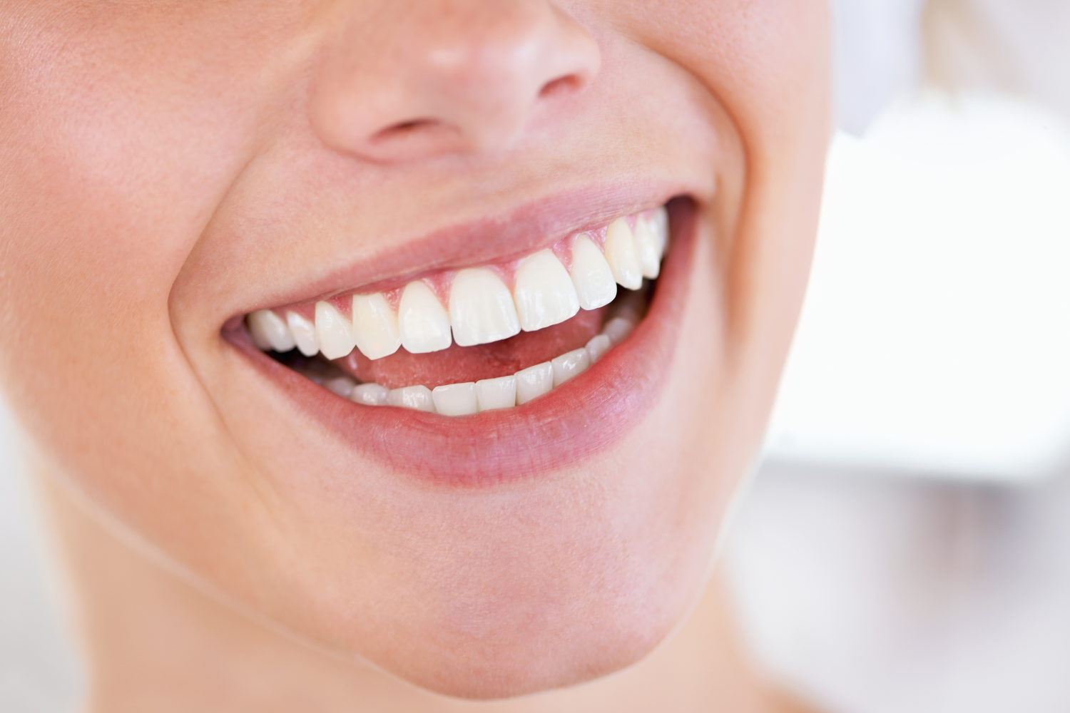 How to Plan Dental Travel from the US: A Step-by-Step Guide