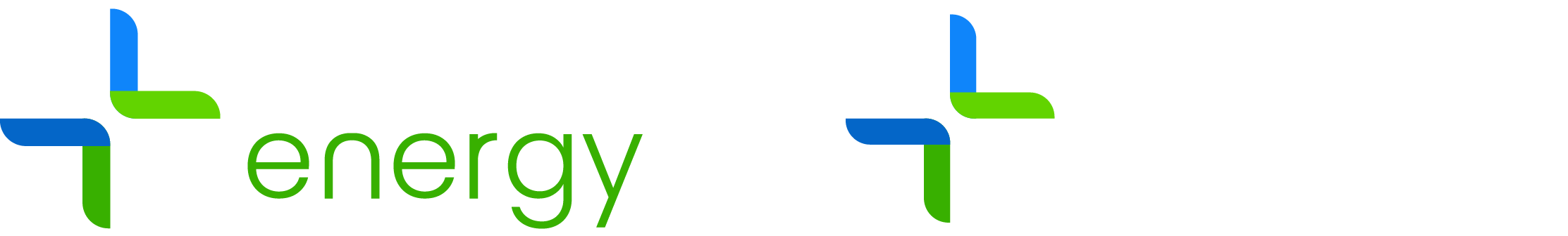 Sanalife & E360 Logotypes Light