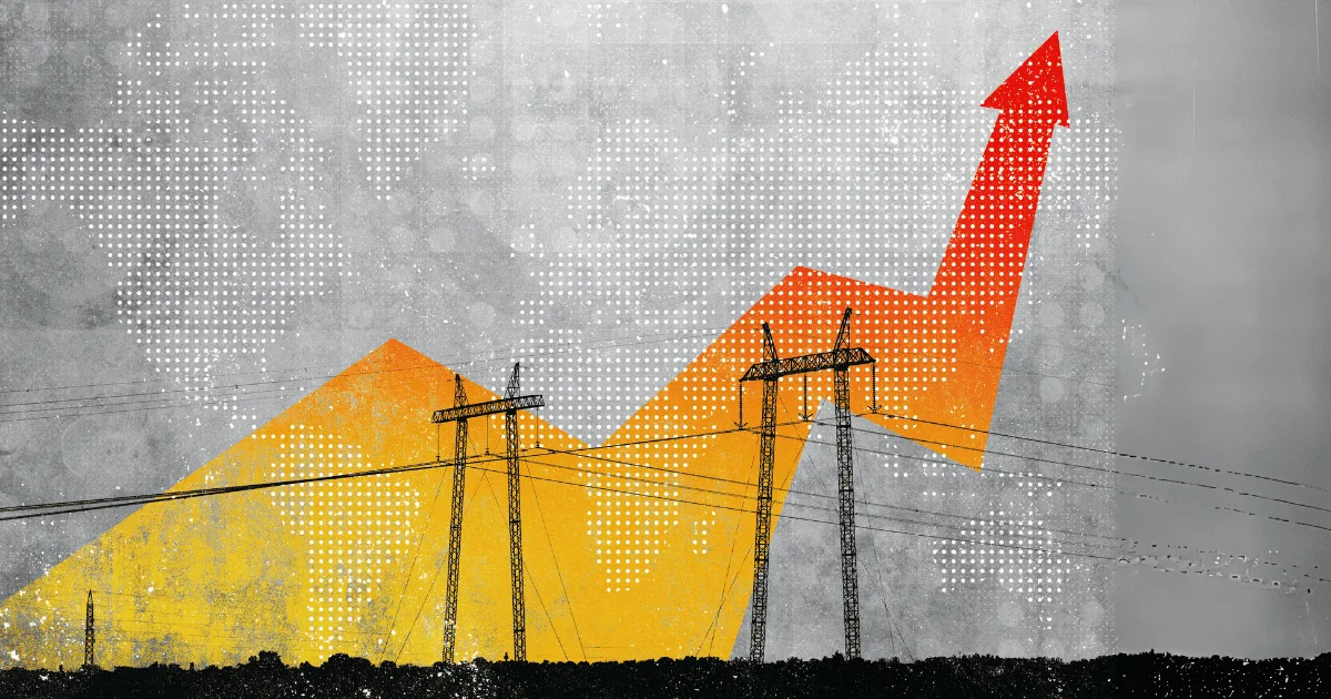 Why the PJM Grid Crisis Should Matter To Every Business Leader
