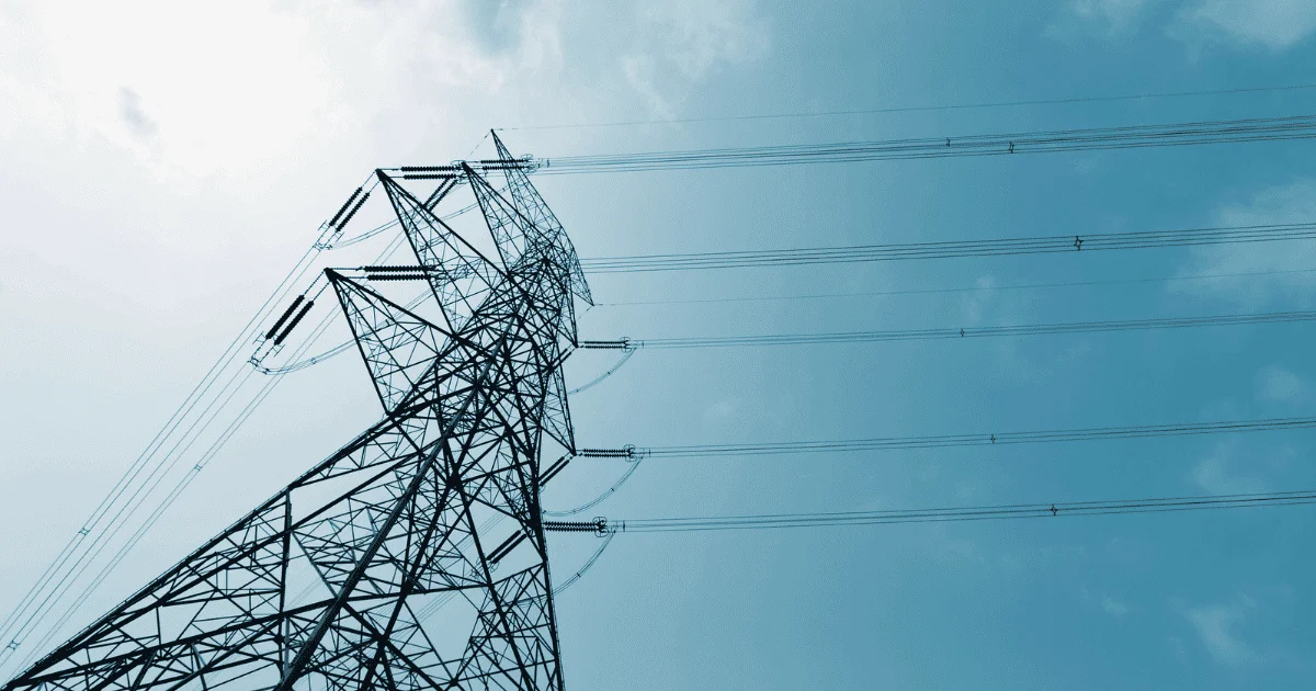 Energy Grid Demands Requirement Building Energy Efficiency Improvements