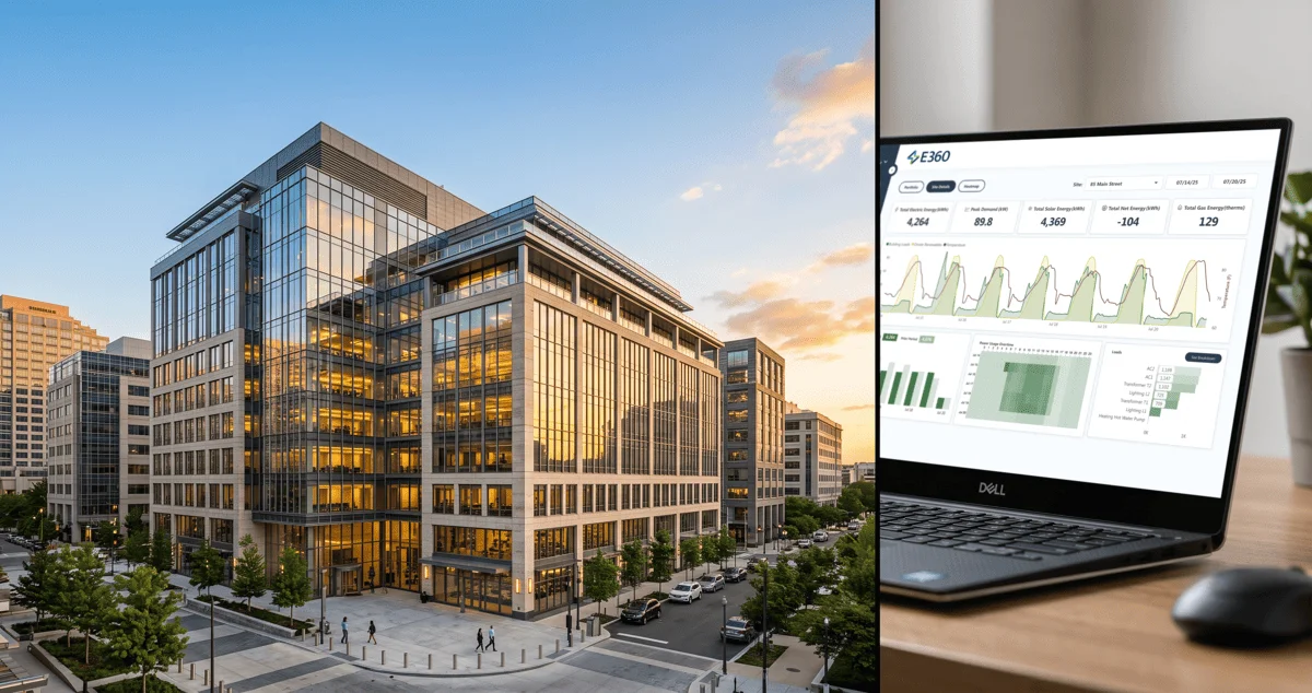 How To Choose Energy Management Software