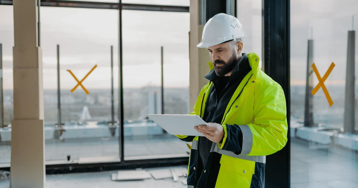 How Building Operators Can Prepare For Energy Cost Increases