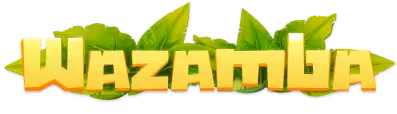 Wazamba