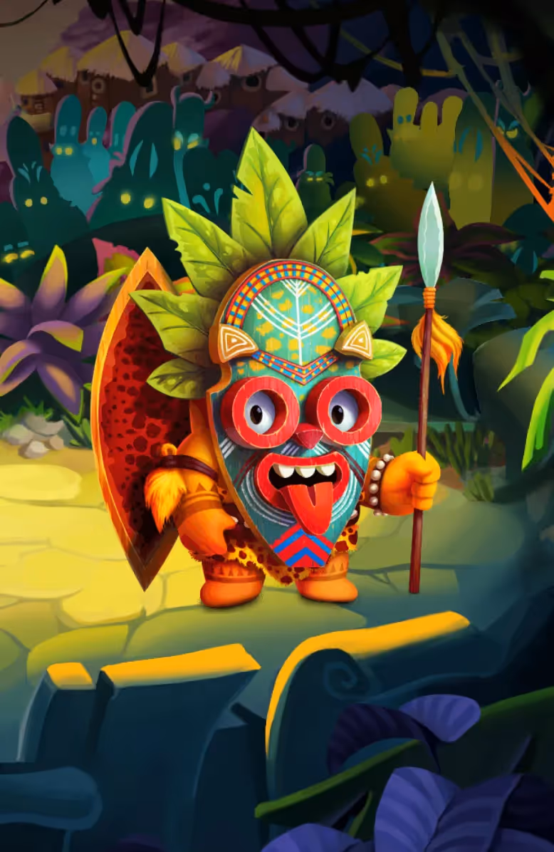 Wazamba