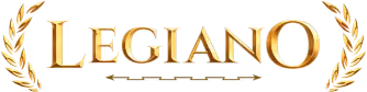 Legiano