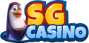 Sg casino