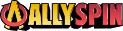 Allyspin