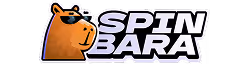 Spinbara