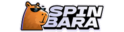 Spinbara