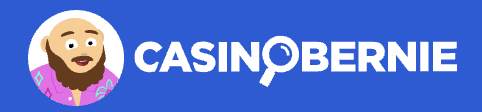 Сasinobernie.com