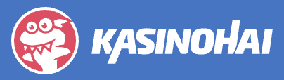 Kasinohai.com