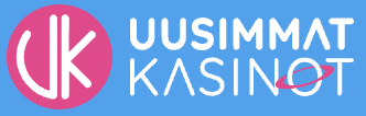 Uusimmatkasinot.com