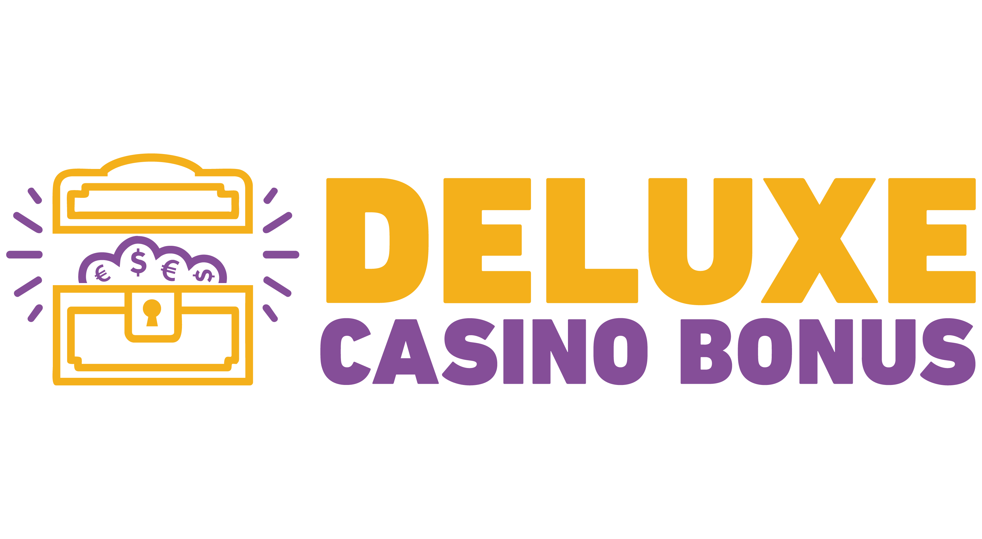 Deluxecasinobonus.net