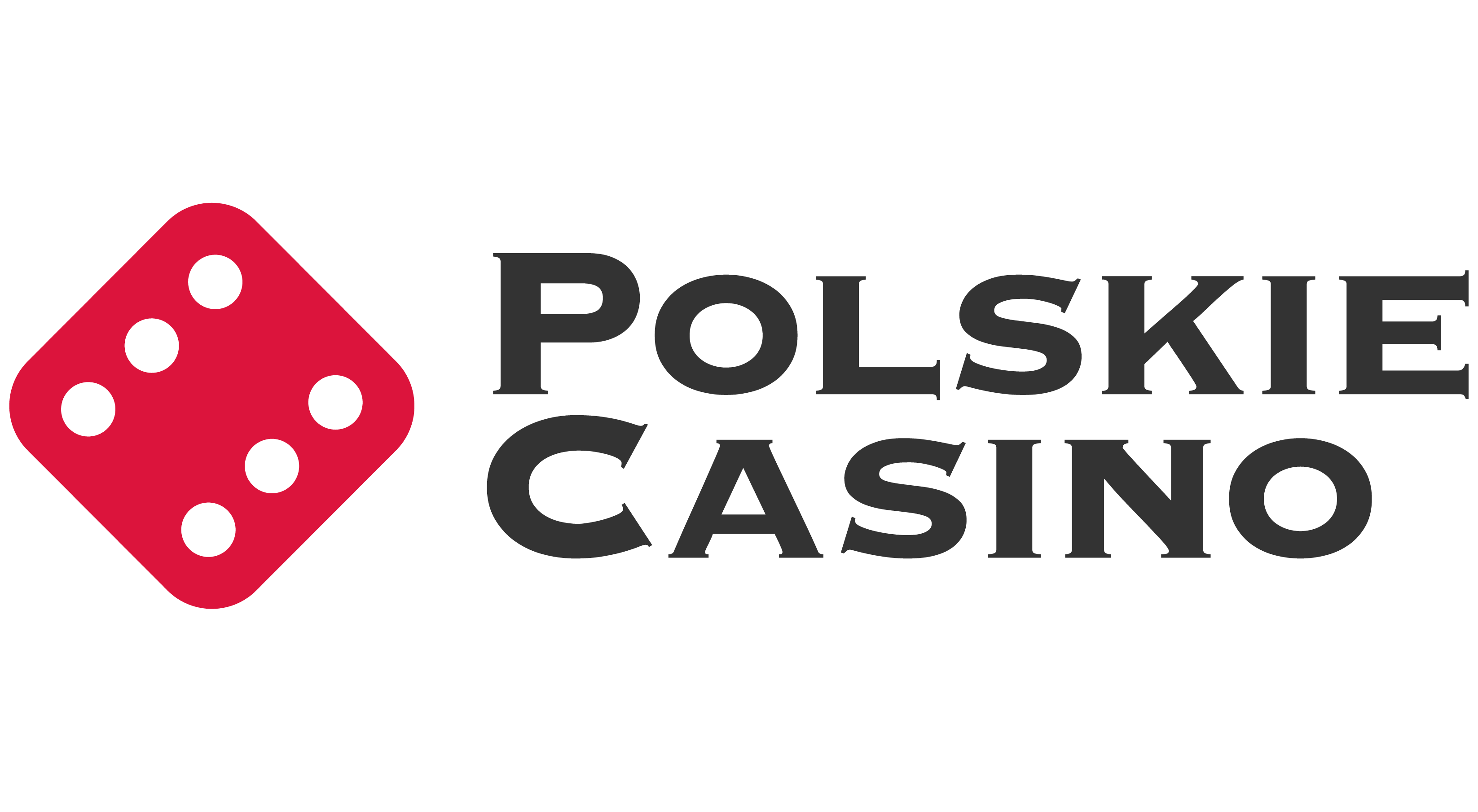 Polskie.casino