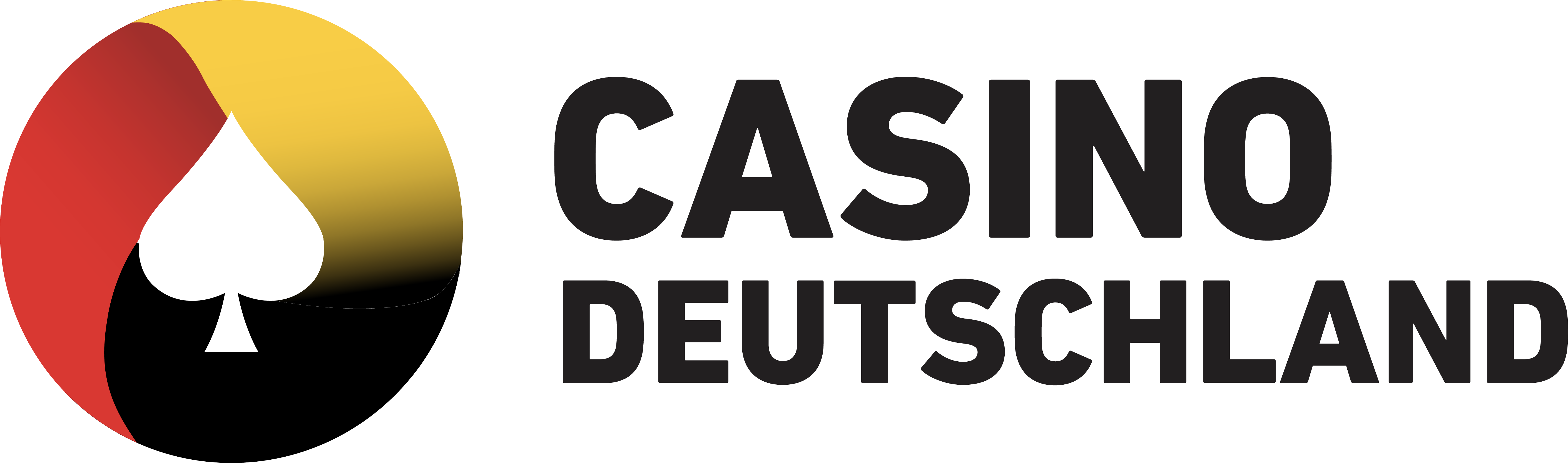 Casinodeutschland.io