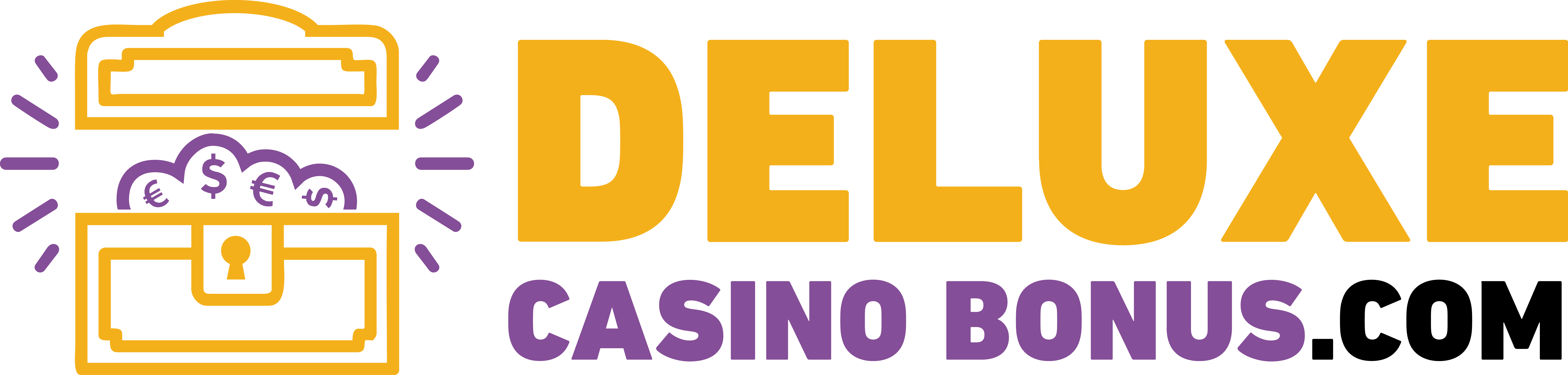 Deluxecasinobonus.com