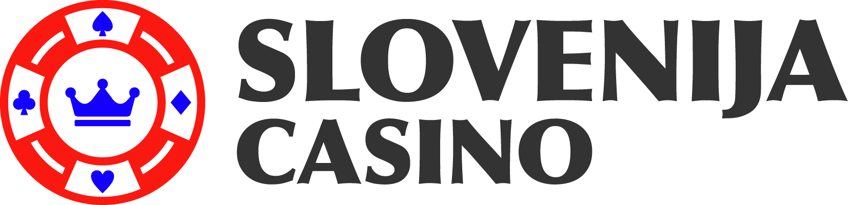 Slovenija.casino