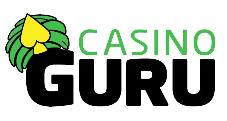 Casino.guru