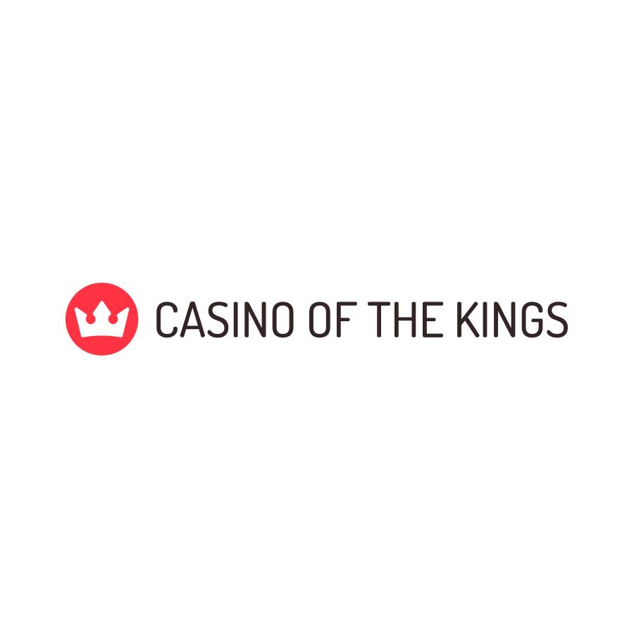 Casinoofthekings.ca