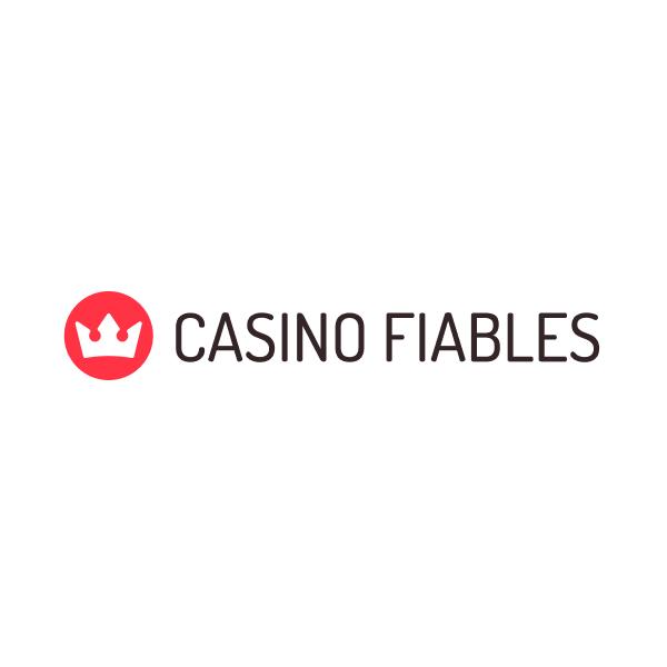 Casinofiables.com