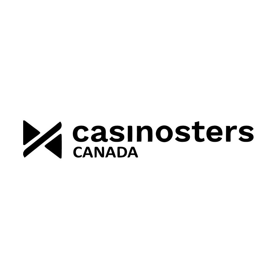 Casinosters.ca