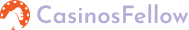 Сasinosfellow.com