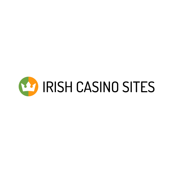 Irishcasinosites.ie