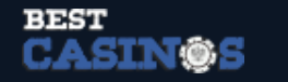 Pl.bestcasinos-pl.com