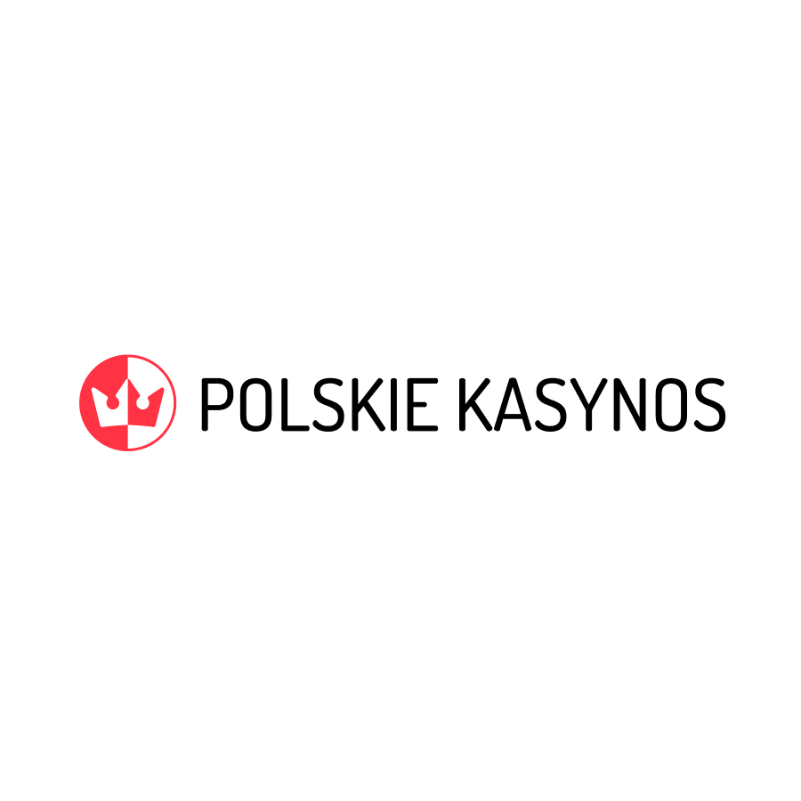Nowe.polskiekasynos.com