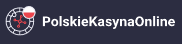 Nowe.polskiekasynaonline.net