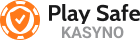 Top.playsafekasyno.com
