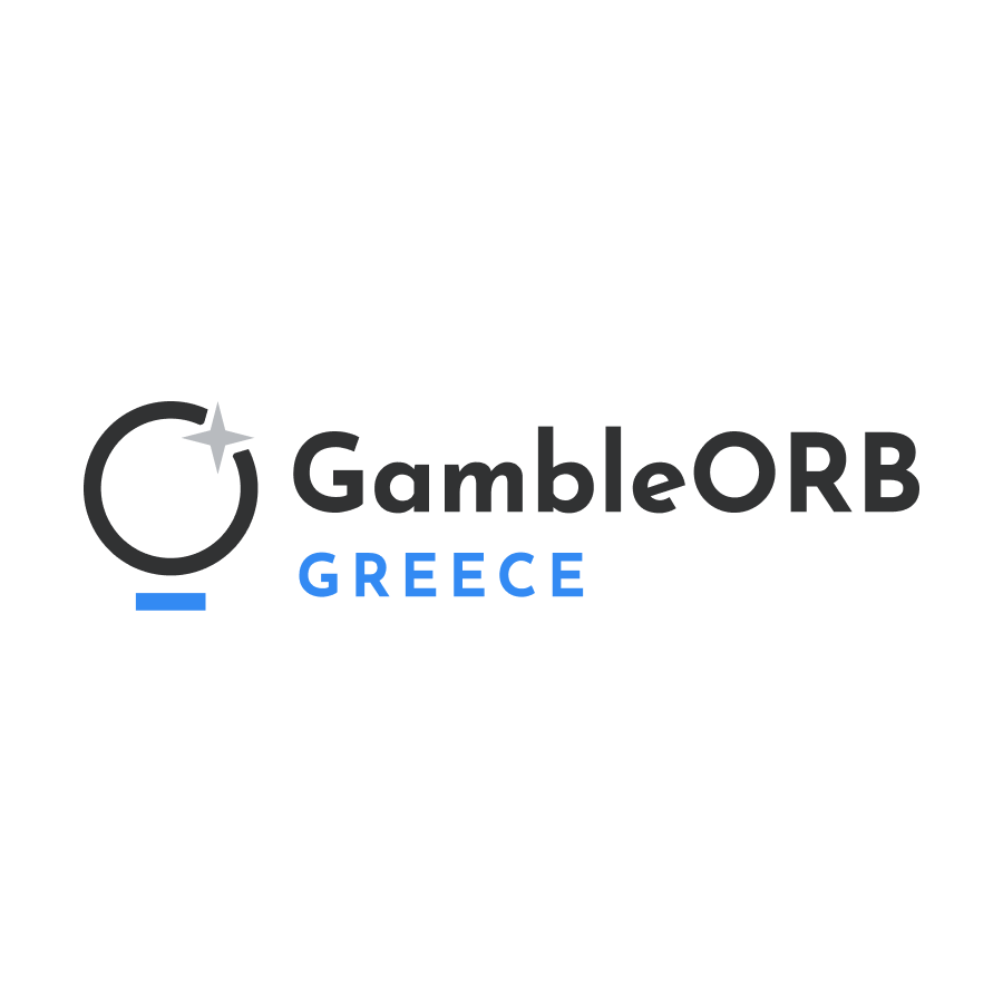 Gambleorb.com