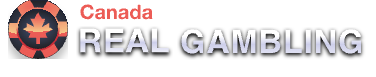 Realgambling.ca