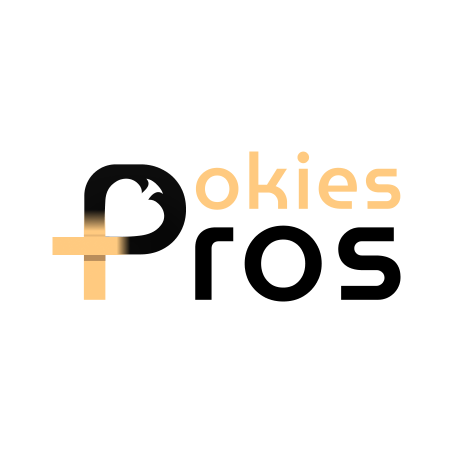 Pokiespros.net