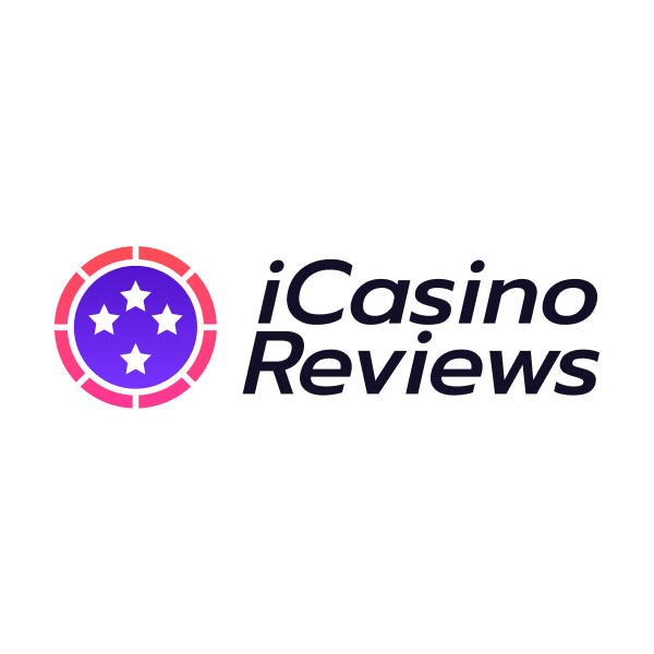 Icasinoreviews.co.nz