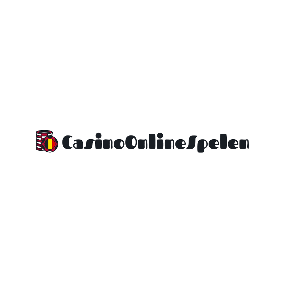 Casinoonlinespelen.be