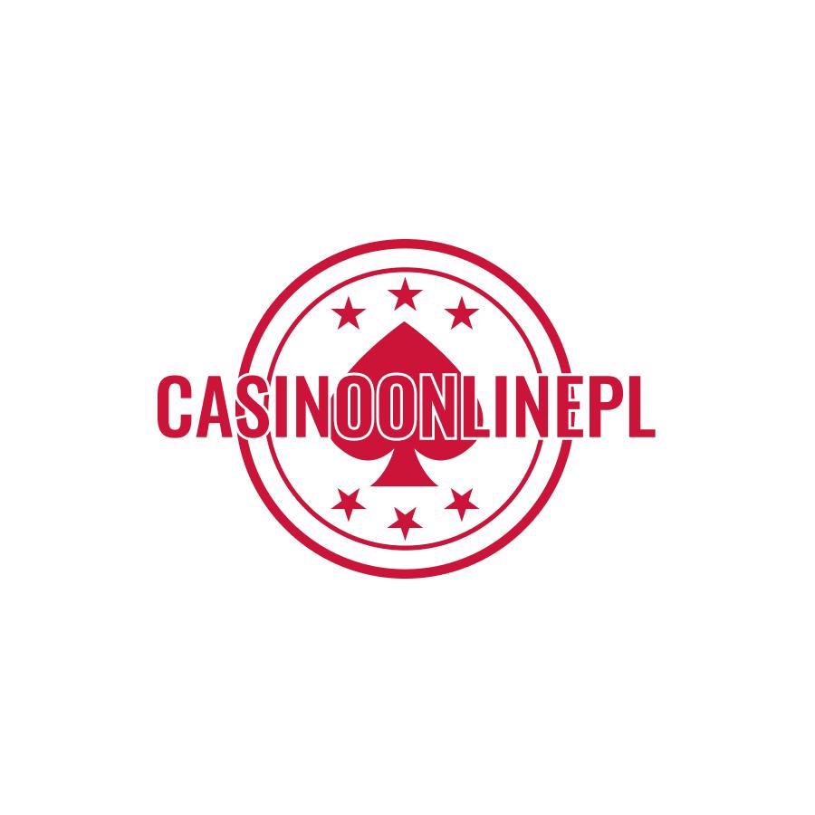Casinoonline-pl.com