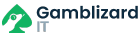 Gamblizard.com
