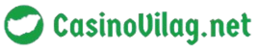 Casinovilag.net