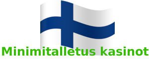 Paynplay-kasinot.com
