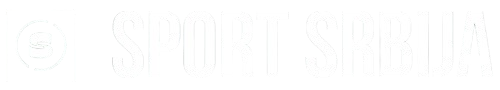Sportsrbija.rs