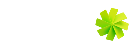 Weel Logo