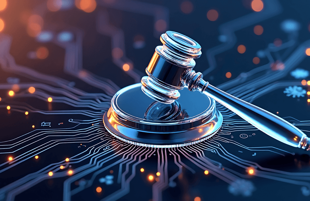 AI Agents at Work: Why Governance Matters More Than Ever