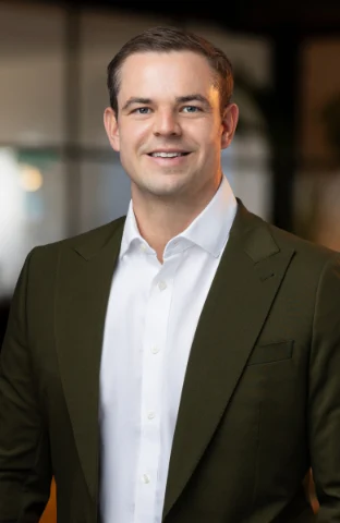 James Thompson