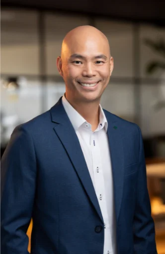 Juan Xian