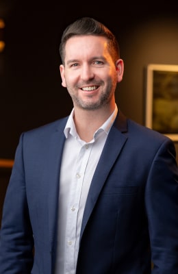 Hugh McGlone