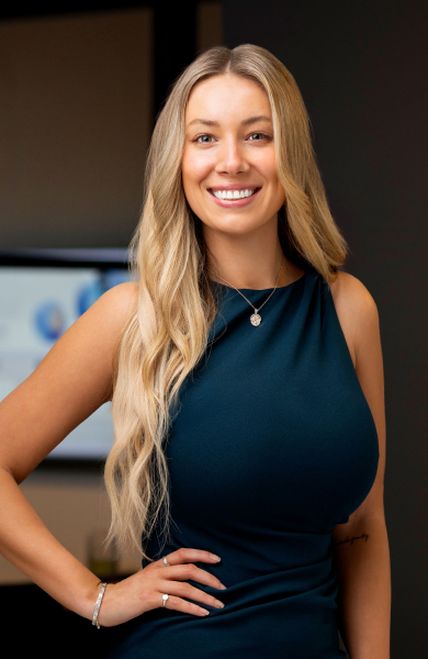 Terran-Jane Humphreys