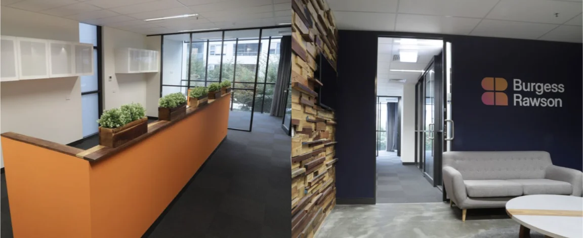 Kingston ACT Office Investment 6.51% - Rethink Investing Australia